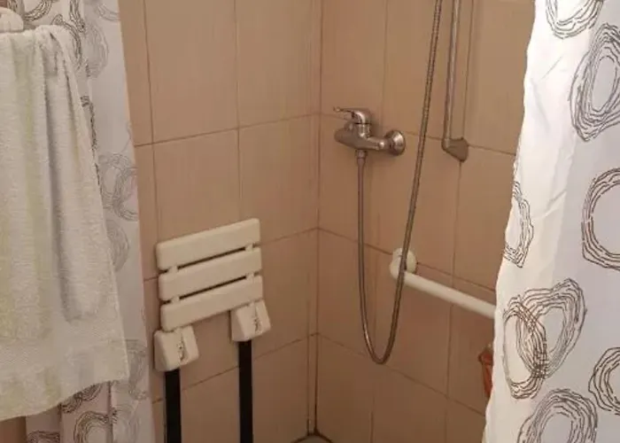 Les Terrasses De Lozari